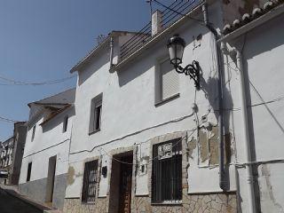 Casa en venta en Colmenar, Málaga (Costa del Sol)