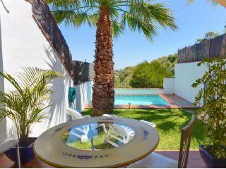 Casa en venta en Nerja, Málaga (Costa del Sol)