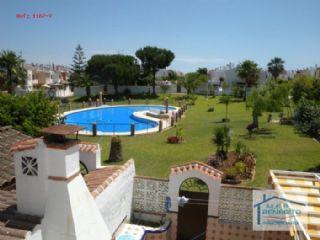 Chalet en venta en Alhaurín de la Torre, Málaga (Costa del Sol)