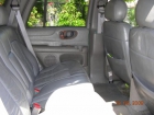 CHEVROLET Blazer 4.3 V6 B 5p. - mejor precio | unprecio.es