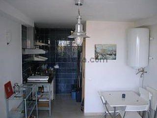 Estudio en venta en Llançà, Girona (Costa Brava)