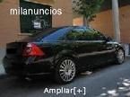 mondeo st 220 cambio o vendo x coxe o monovolumen - valencia - ValenciaEn venta - se ofrece: