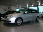 OPEL Astra 1.8 16v Cosmo Aut. - mejor precio | unprecio.es