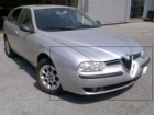 Paragolpes Alfa Romeo 156,delantero.Gama 1997-2003.rf 515/90 - mejor precio | unprecio.es