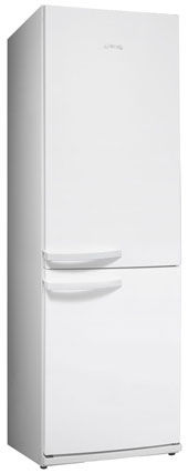 Smeg FC32AP