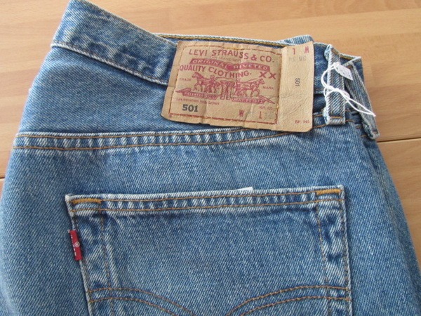 vaqueros,Jeans segunda mano distintas marcas y modelos  Tommy,Polo, Diesel, etc.