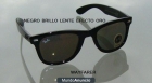 vendo gafas ray ban modelo wayfare - mejor precio | unprecio.es