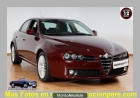 Alfa Romeo 159 1.9 JTD-M 16V, Disponible en automocion pere - mejor precio | unprecio.es