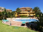 Apartamento con 2 dormitorios se vende en Marbella, Costa del Sol - mejor precio | unprecio.es