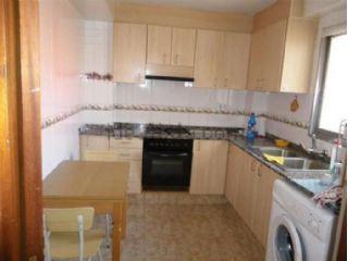 Apartamento en alquiler en València, Valencia (Costa Valencia)