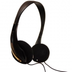 Auricular Aiwa Hp-270 - mejor precio | unprecio.es