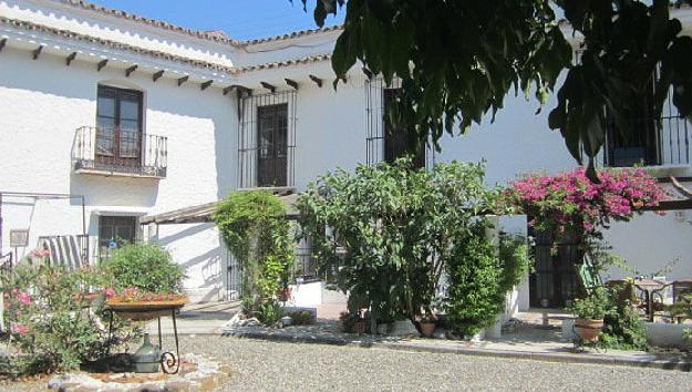 Casa adosada en Coín