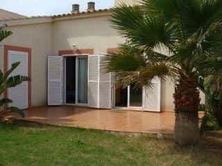 Chalet en venta en Porto Cristo Novo, Mallorca (Balearic Islands)