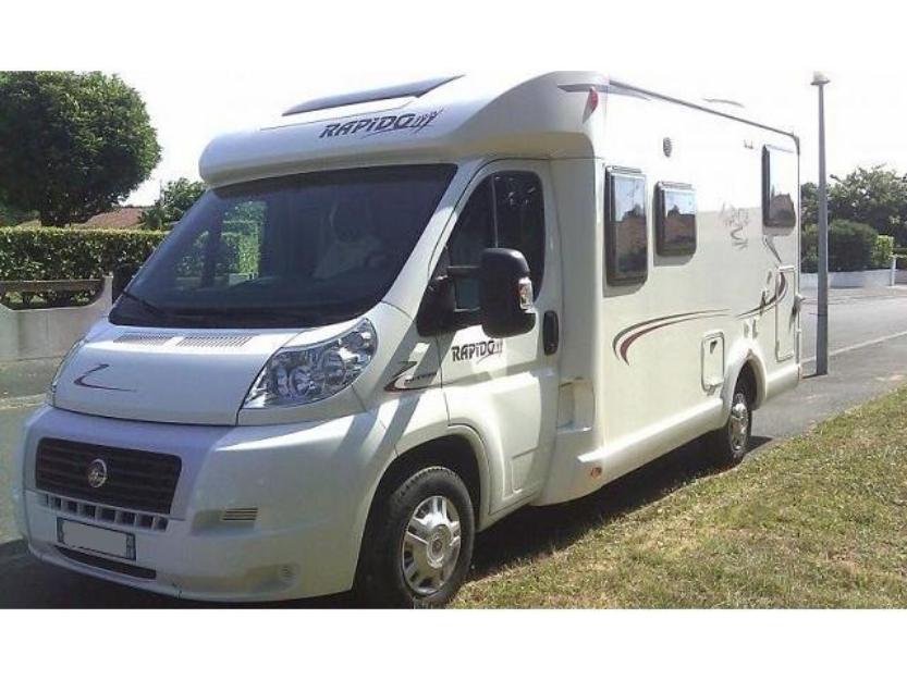 fiat ducato combi 3