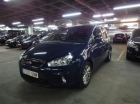 Ford C-Max ghia 16i en Madrid - mejor precio | unprecio.es