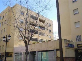 Negocio en venta en Marbella, Málaga (Costa del Sol)