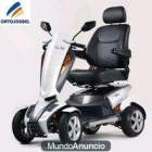 SCOOTER VITA - mejor precio | unprecio.es