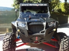 SE VENDE BUGGY POLARIS XP 900 PREPARANDO - mejor precio | unprecio.es