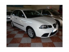 SEAT CORDOBA 1.9 TDI STELLA VARIO 90CV - mejor precio | unprecio.es