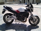 SUZUKI GSR 600 ( Edicion Limitada ) - mejor precio | unprecio.es