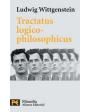 Tractatus Logico-Philosophicus