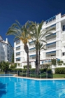 Apartamento a la venta en Puerto Banús Costa del Sol - mejor precio | unprecio.es