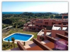 Apartamento en venta en Mijas Costa, Málaga (Costa del Sol) - mejor precio | unprecio.es