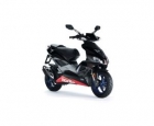 APRILIA SR 50 - mejor precio | unprecio.es