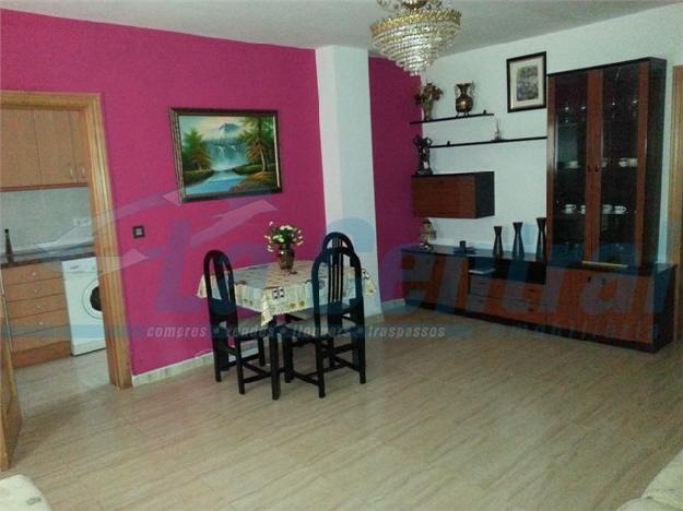 Casa en Roquetes cerca de Tortosa. Baix Ebre. Tarragona. Ref. Inmobiliaria 10699