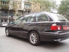 Comprar coche BMW 530D 204 CV '04 en Barcelona - mejor precio | unprecio.es