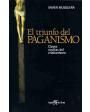 el triunfo del paganismo