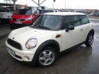 Mini One 1.4 - mejor precio | unprecio.es