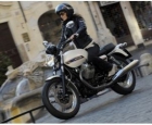 MOTO GUZZI V7 SPECIAL - mejor precio | unprecio.es