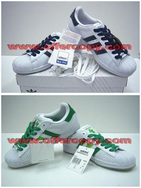 21 cheap nike shox R2, R3, R4...