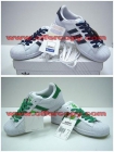 21 cheap nike shox R2, R3, R4... - mejor precio | unprecio.es