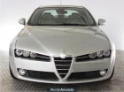 Alfa Romeo 159 1.9 JTD Distinctive - mejor precio | unprecio.es