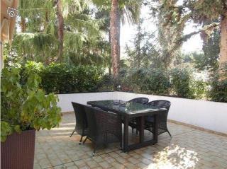 Apartamento en residencia : 1/4 personas - piscina - vistas a mar - cannes  alpes maritimos  provenza-alpes-costa azul