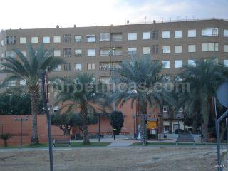 Apartamento en venta en Albatera, Alicante (Costa Blanca)