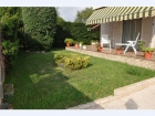 Chalet en Cambrils - mejor precio | unprecio.es