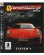 Ferrari Challenge Playstation 3