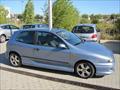 FIAT BRAVO 1.9 JTD105 ABARTH