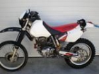 Honda XR250 R - mejor precio | unprecio.es