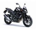 KAWASAKI Z750 - mejor precio | unprecio.es