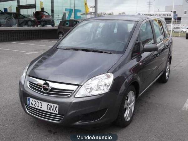 Opel Zafira ENJOY 1.9 CDTI 120 CV