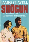 Shogun de James Clavell Plaza Janes - mejor precio | unprecio.es