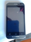 Smartphone Android 4.2 - economico -Libre - mejor precio | unprecio.es