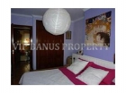 Vip Banus Property - mejor precio | unprecio.es