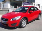 Volvo c30 d2 drive kinetic - mejor precio | unprecio.es