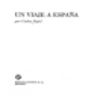 Un viaje a España. Narrativa. --- Pamiela, Colección Narrativa n°13, 1993, Navarra. - mejor precio | unprecio.es