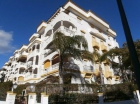 Apartamento a la venta en Nagüeles Costa del Sol - mejor precio | unprecio.es